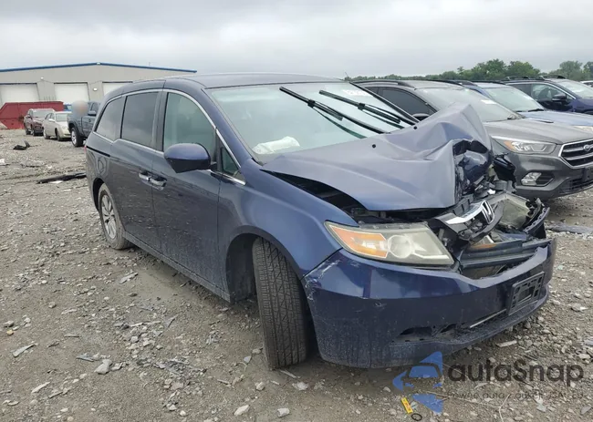 5FNRL5H33GB043740: 64736135