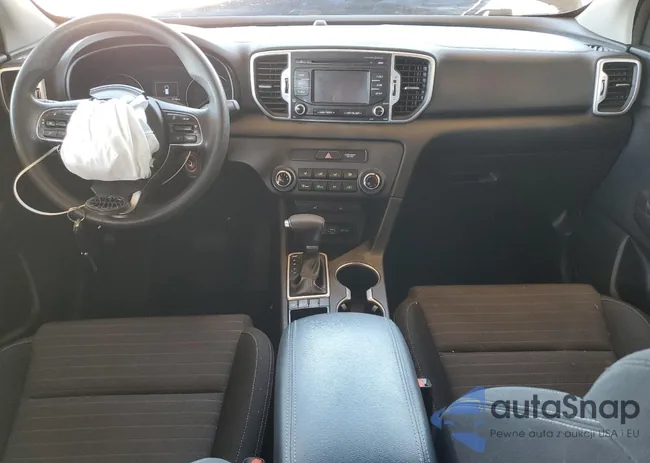 KNDPMCAC4H7238255: 66146515