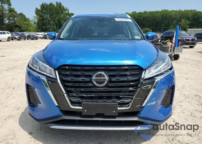 3N1CP5CV5ML468668: 67004085