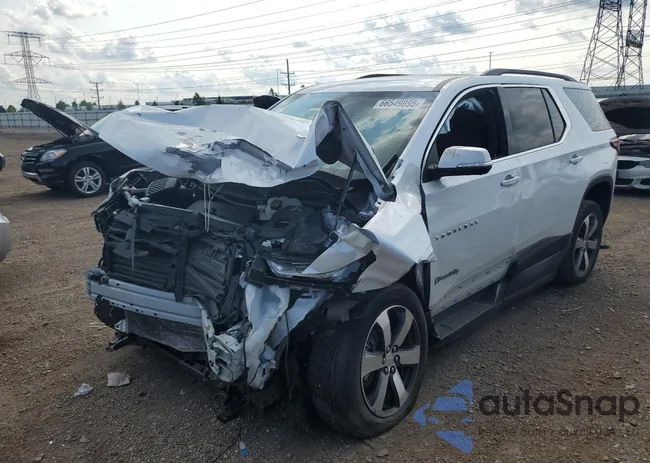 1GNERHKW8NJ115627: 66549895