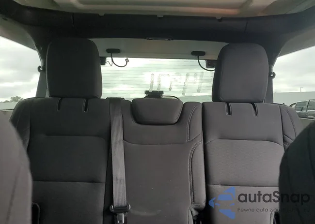 1C4HJXDG3LW323461: 64508535