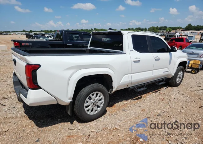 3TYLB5JN6RT040080: 63592565