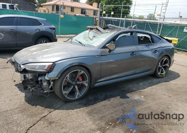 WUABWCF55KA906835: 67129455