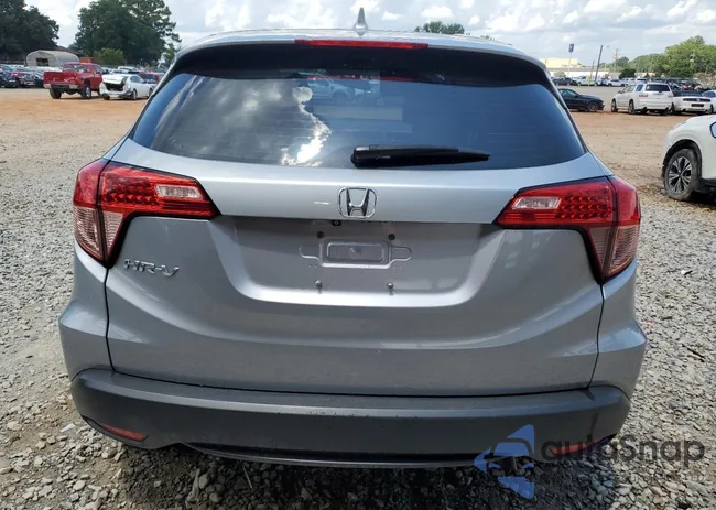 3CZRU5H31HM701754: 65475295