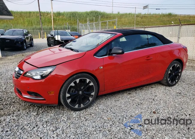 W04WJ3N58JG015684: 65070595