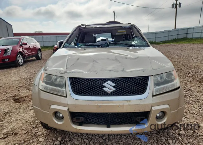 JS3TD947564104158: 64940835