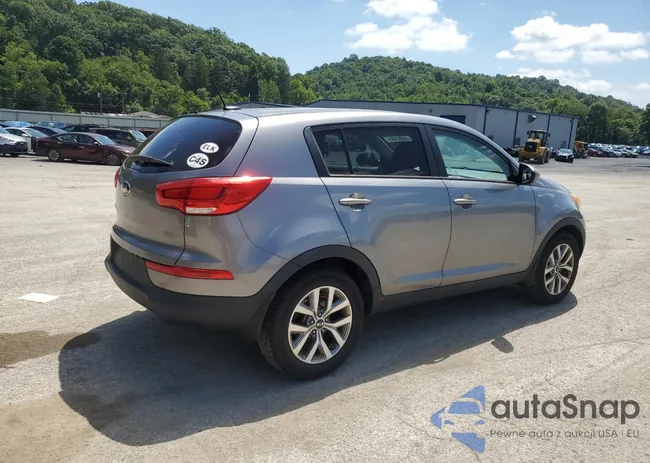 KNDPBCAC6G7822502: 65987435