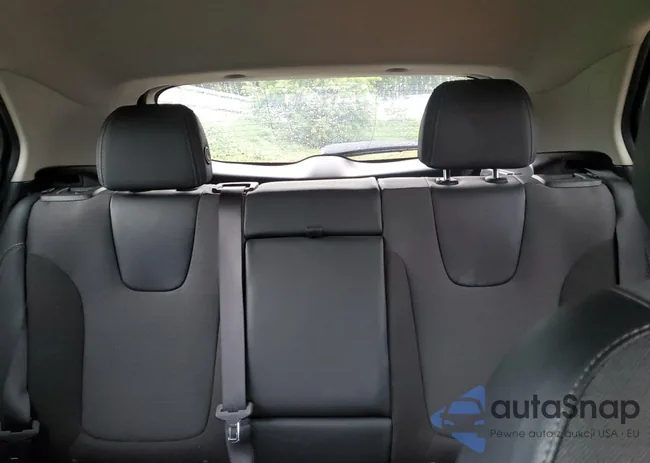 KL4MMDSL5MB080579: 64082615