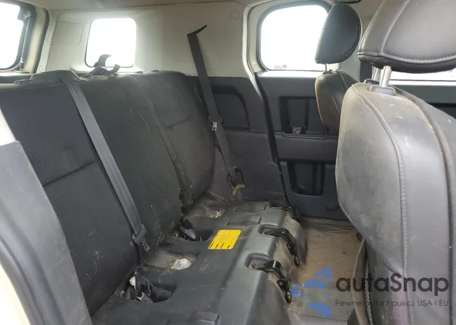 JTEBU11F78K011711: 66551095