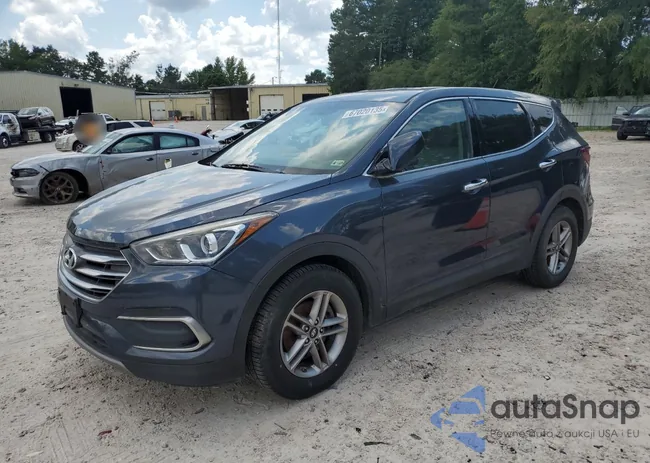 5NMZTDLB8JH073816: 67020135