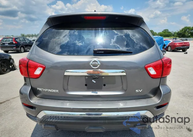 5N1DR2MNXHC663686: 63541845