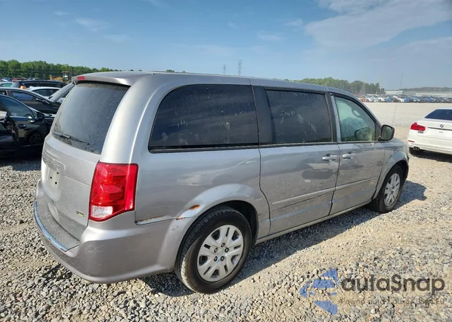 2C4RDGBG9ER356099: 63298855