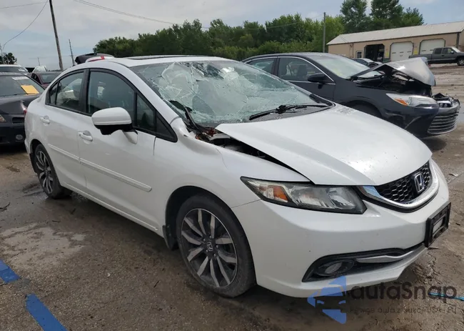 19XFB2F94EE069875: 66609685