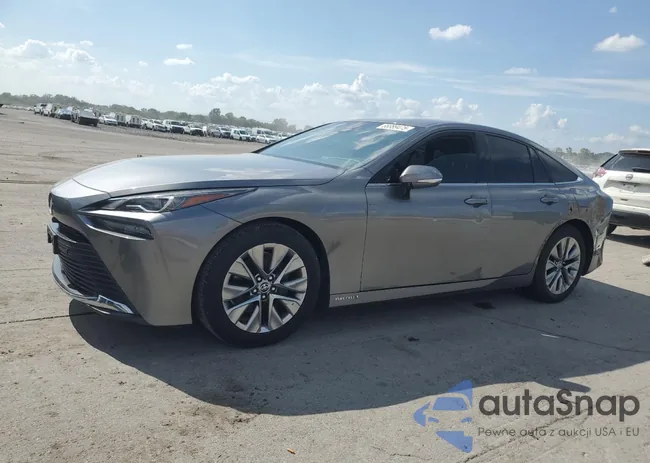 JTDAAAAAXNA004105: 66989475