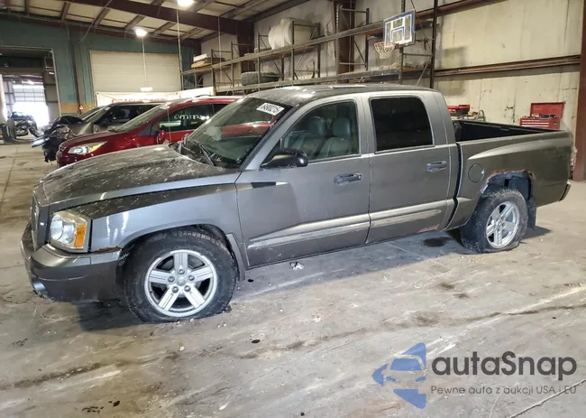 1D7HW58P77S270959: 64900215