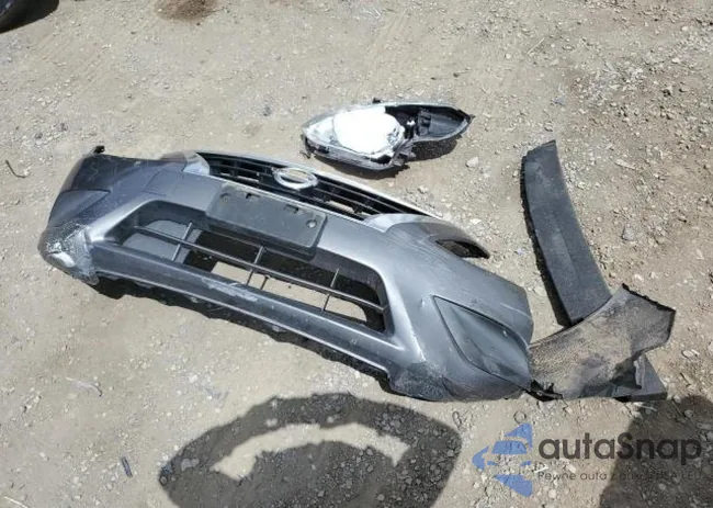 3N1CN7AP7GL879953: 61187215