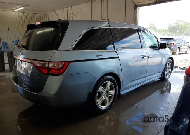 5FNRL5H98CB130659: 65271715