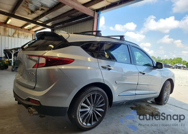 5J8TC2H84NL003582: 64827445