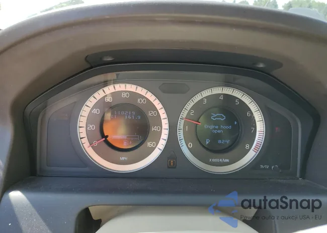 YV4902DZ5B2146684: 65444885