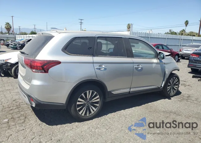 JA4AD3A31LZ023784: 66666015