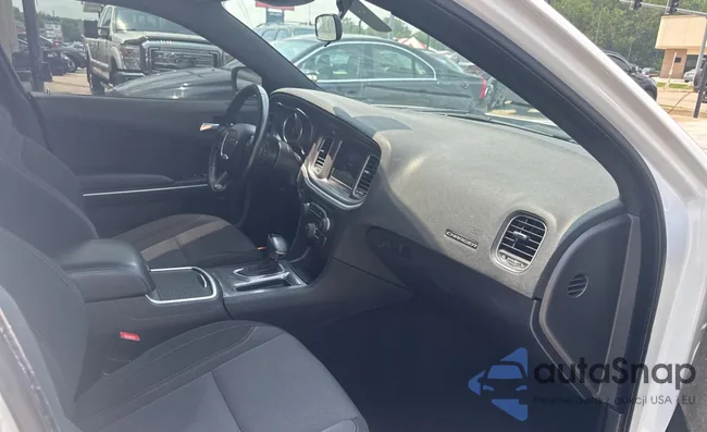 2C3CDXBG9NH144917: 64882445