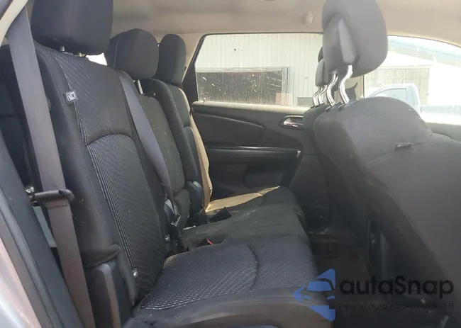 3C4PDDAG0GT117273: 66280415