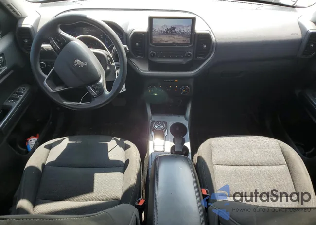 3FMCR9A60MRA25962: 63458345