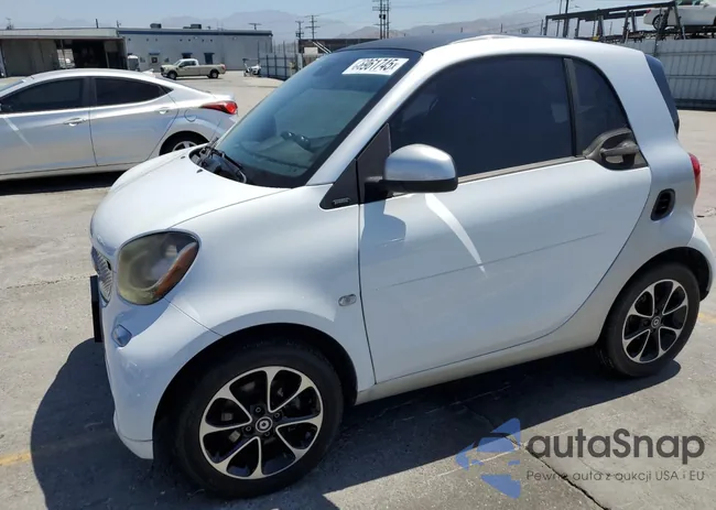 WMEFJ5DA3GK051418: 66961745