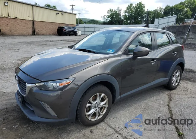 JM1DKFC79G0131302: 65158975