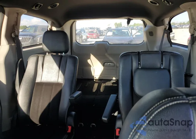 2C4RDGCG5HR865447: 65993425