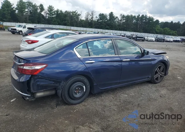 1HGCR2F51GA079380: 63983415