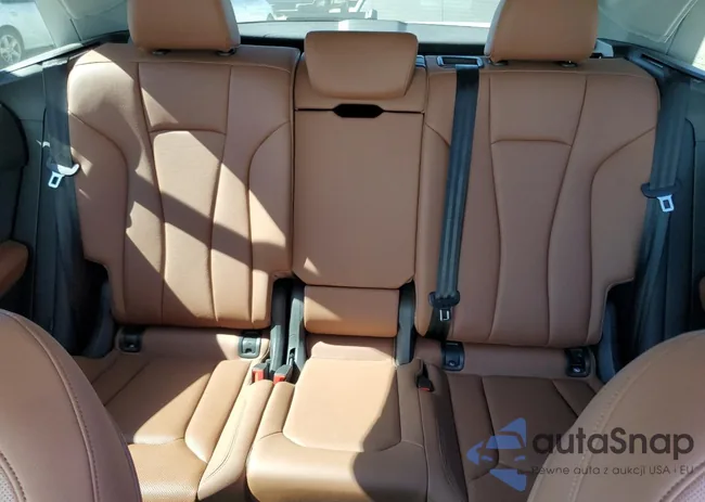 WA1BVBF11ND019463: 64094385