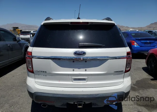 1FM5K7F84DGC72162: 62697445