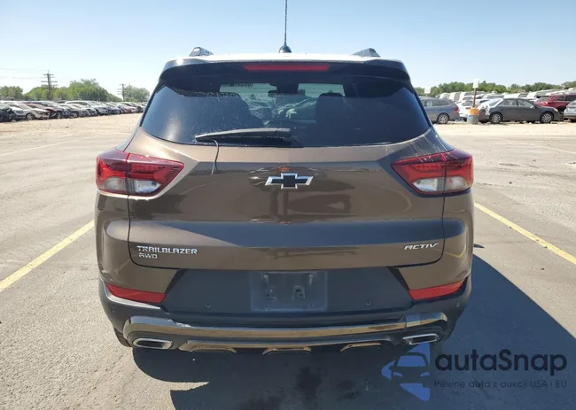 KL79MSSL0NB052820: 66551075