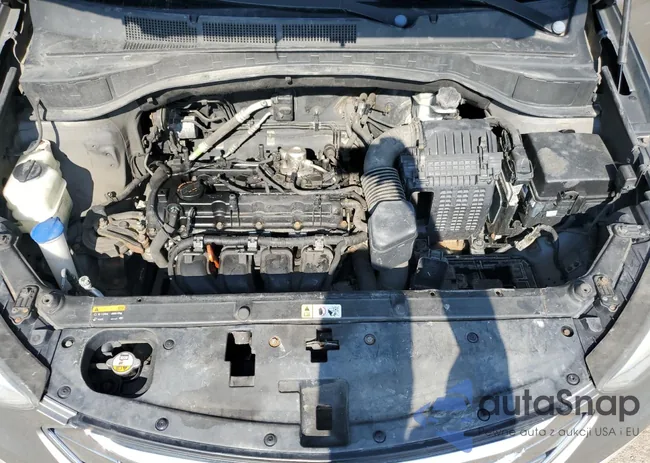 5XYZU3LB1DG117726: 64679425