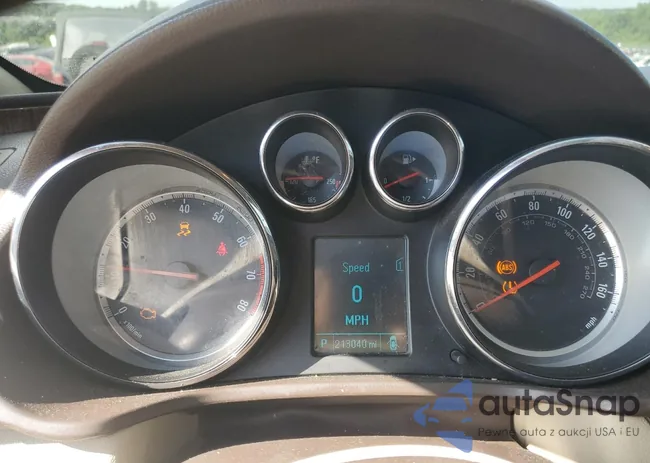 2G4GS5EK0C9129345: 63379675