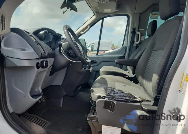 1FBAX2CMXHKA76355: 66123155