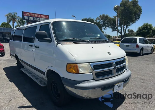 2B5WB35Z4YK110548: 67218505