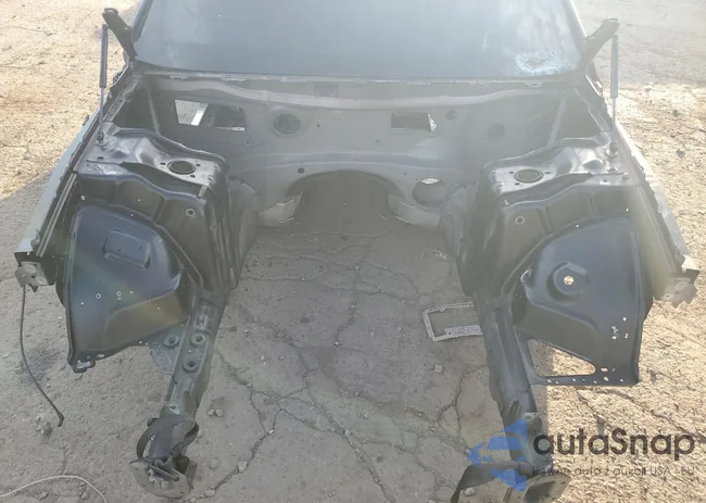 2C3CCAPJ8PH501320: 75424705