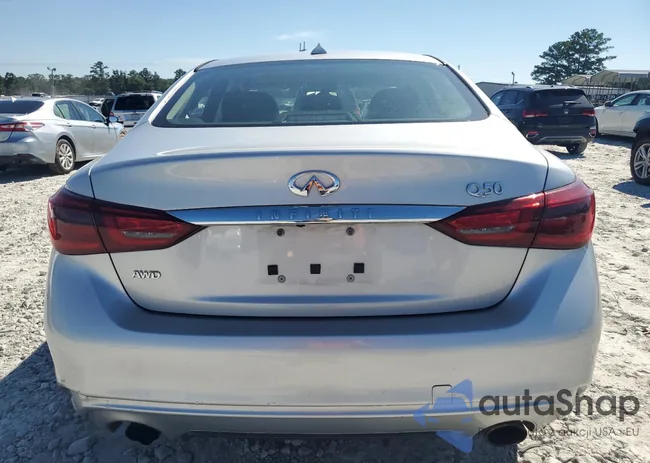 JN1EV7AR0JM443775: 66443035