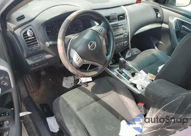 1N4AL3APXEC146653: 66567085