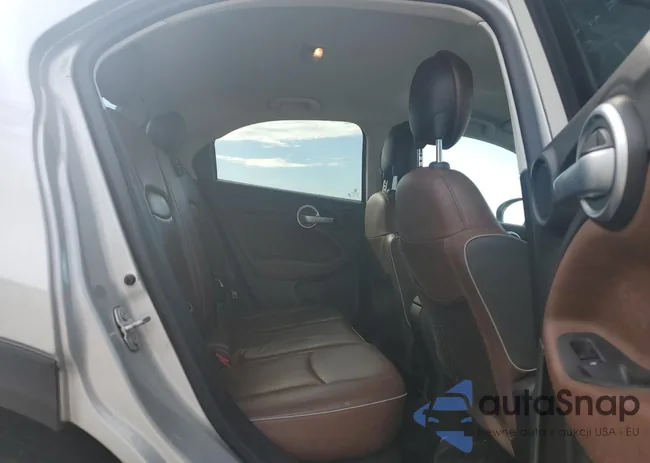 ZFBCFXET4GP348721: 63558455