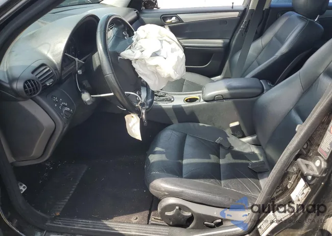 WDBRF52H76F744608: 65094565