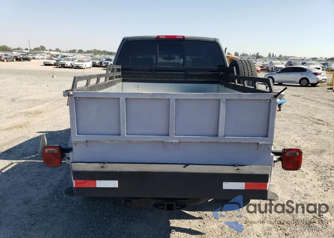 1N6AA06B85N507424: 64841425