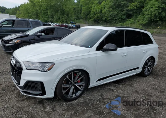 WA1VWBF79PD030163: 63733455