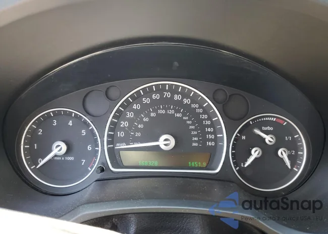 YS3FB49Y891006035: 64915365