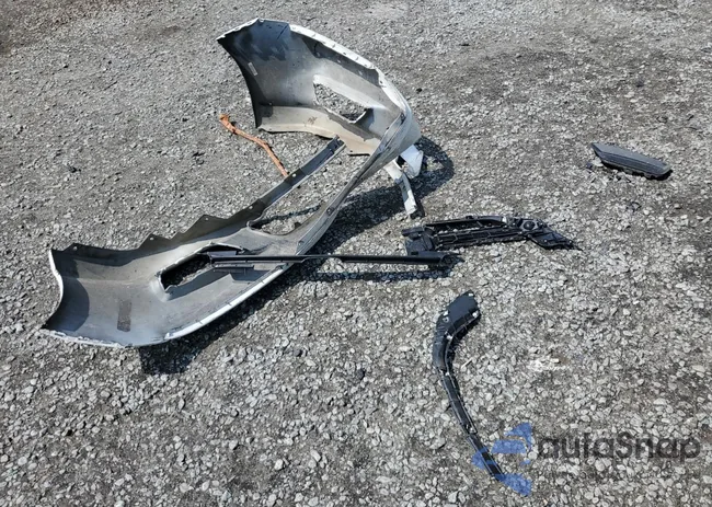 1HGCR2F38FA123131: 67013465