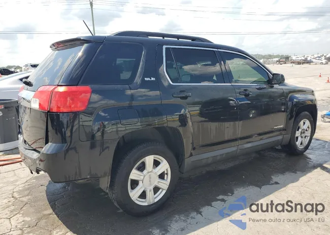 2GKALREK1F6330275: 64138825