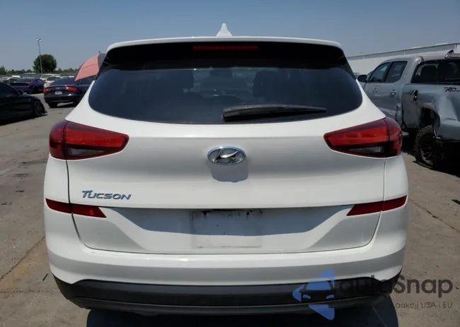 KM8J23A45KU951738: 64305765