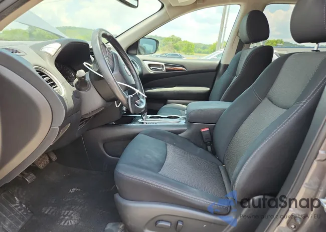 5N1DR2MNXHC663686: 63541845